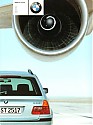 BMW_e_3-Touring_2001.JPG