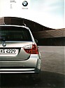 BMW_e_3-Touring_2005.JPG