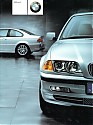 BMW_e_3_2001.JPG