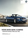 BMW_f_3-Cabrio_2010.JPG