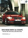 BMW_f_3-Coupe_2010.JPG
