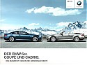 BMW_f_6_2009.JPG