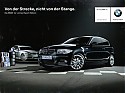 BMW_1-SportEdition.JPG