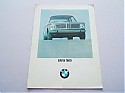 BMW_1600_1969.JPG