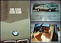 BMW_5_1981.JPG