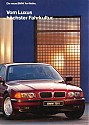 BMW_7_1994.JPG
