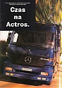 Mercedes_Actros_1997.JPG