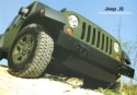 Jeep_J8.JPG