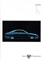 Lancia_K-Coupe_1997.JPG