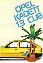 Opel_Kadett_13-Club_Afryka.JPG