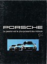 Porsche_127.JPG