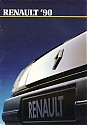 Renault_1990.JPG