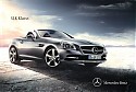 Mercedes_SLK_2011.JPG
