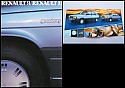 Renault_9-11_Broadway_1986.JPG