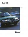 Saab_900_1994.JPG