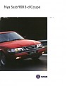 Saab_900_3d-Coupe_1994.JPG
