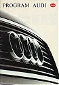 Audi_1991.JPG