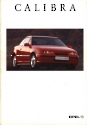 Opel_Calibra_1993.JPG
