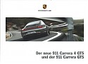 Porsche_911_Carrera_GTS_2011.JPG