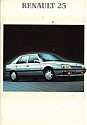 Renault_25_1989.JPG