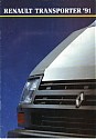 Renault_Transporter_1991.JPG