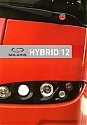 Solaris_Hybrid-12_2009.JPG