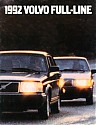 Volvo_1992_USA.JPG