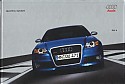 Audi_RS4_2005.JPG