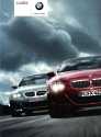 BMW_M5-M6_2005.JPG