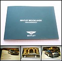 Bentley_Brooklands_2008.JPG