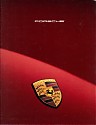 Porsche_1990_USA.JPG