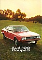 Audi_100-Coupe-S_1975.JPG