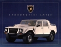 Lamborghini_LM002_USA.JPG