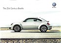VW_21st-Century-Beetle_2011.JPG