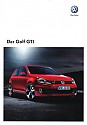 VW_Golf-GTI_2011.JPG
