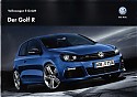 VW_Golf-R_2011.JPG