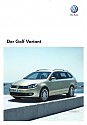 VW_Golf-Variant_2011.JPG