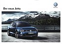 VW_Jetta_2011.JPG
