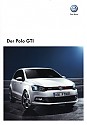 VW_Polo-GTI_2010.JPG