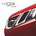 Saab_93-Griffin_2012.JPG