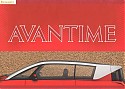 Renault_Avantime.JPG