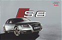 Audi_S8_2008.JPG