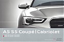 Audi_A5-S5-Coupe-Cabriolet_2011.JPG