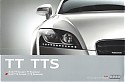 Audi_TT-TTS_2011.JPG