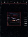 Chevrolet_1991.JPG