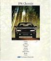 Chevrolet_1996.JPG