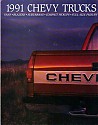 Chevrolet_Trucks_1991.JPG