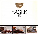 Eagle_1989.JPG