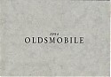 Oldsmobile_1994.JPG