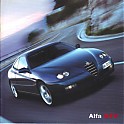 Alfa-Romeo_GTV_2003.JPG